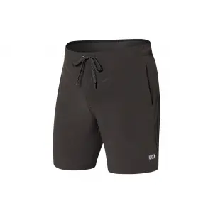 sxsp04l-fbh-short-2-en-1-saxx-sport-2-life-performance-faded-black-heather