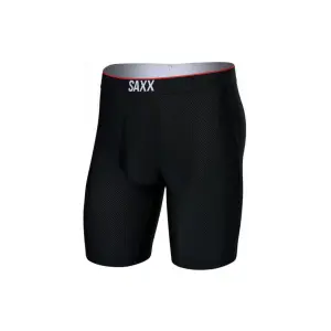 Pantalón corto Saxx Performance 18 cm image-0