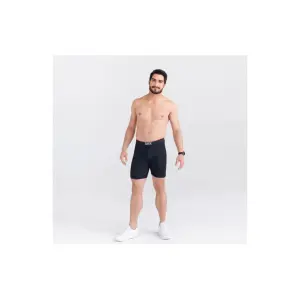 Pantalón corto Saxx Performance 18 cm image-1