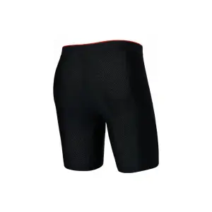 Pantalón corto Saxx Performance 18 cm image-2