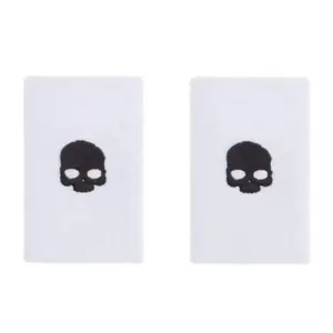 Poignet éponge Hydrogen image-1