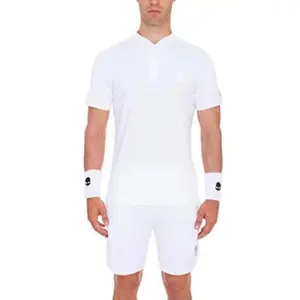 Poignet éponge Hydrogen image-2