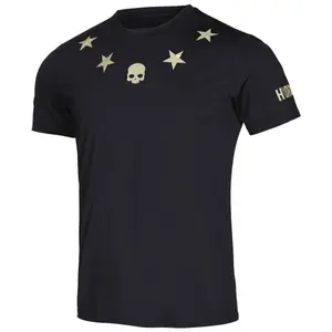 T-shirt Hydrogen Star Tech image-0