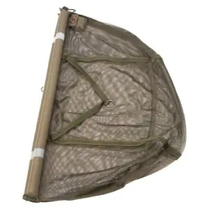 Weighing bag Nash sling image-0