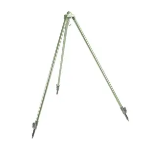 Weighing tripod Nash image-0