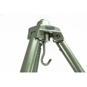 Weighing tripod Nash image-2