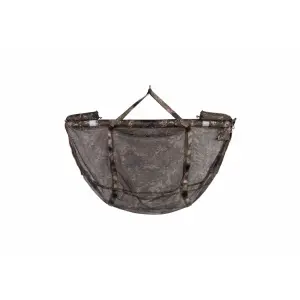 Bolsa de pesaje Nash Failsafe image-0