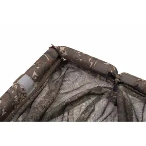 Bolsa de pesaje Nash Failsafe image-1