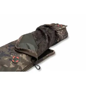 Bolsa de pesaje Nash Failsafe image-2