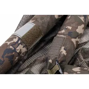 Bolsa de pesaje Nash Failsafe image-4