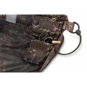 Bolsa de pesaje Nash Failsafe image-5