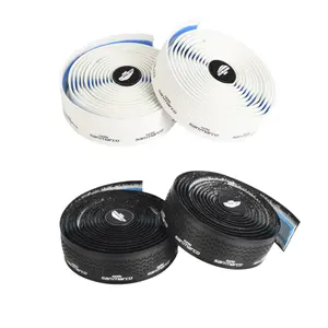 Band för upphängning Selle San Marco Presa Corsa Team image-1