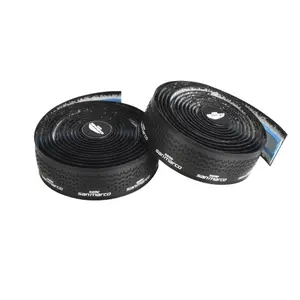 Band för upphängning Selle San Marco Presa Corsa Team image-3