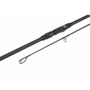 Canne carpe Nash Pursuit S 13 ft 3,5lb image-1