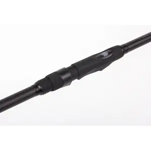 Canne carpe Nash Pursuit S 13 ft 3,5lb image-2