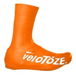 Schuhüberzieher Velotoze VTZ-CC-Basic-2-HTE