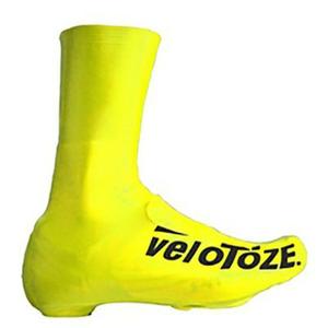 Shoe covers Velotoze