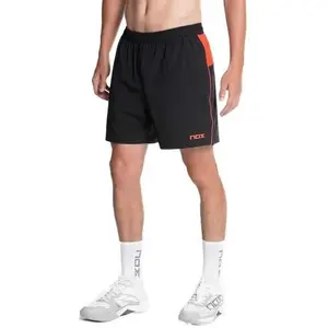 Pantaloncini Nox Team image-3