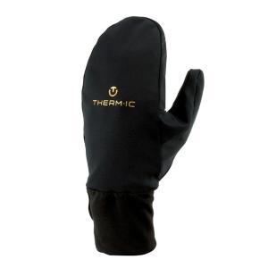 product/T/2/T26-0200-001.jpg