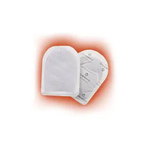 t31-0100-011-spezielle-fusswarmer-5er-pack-therm-ic-schwarz-tu