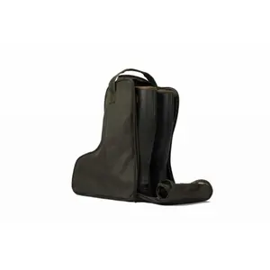 Bolsa para botas y vadeadores Nash image-0