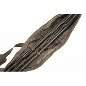 Manga Nash 3 rod skin 12ft image-0