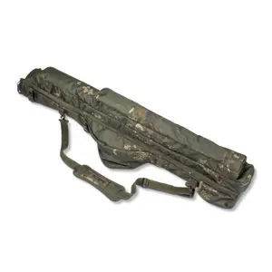 Protección para caña de pescar piel de varilla Scope Nash OPS 9ft 3 image-0
