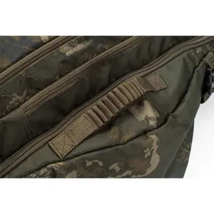 Protección para caña de pescar piel de varilla Scope Nash OPS 9ft 3 image-4