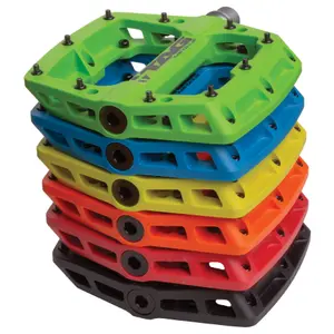 Pedais Tag Metals T3 image-1