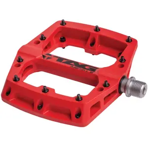 Pedais Tag Metals T3 image-0