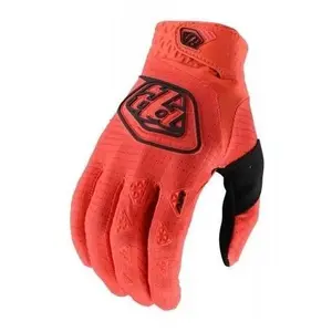 Gants moto cross Troy Lee Designs Air image-1