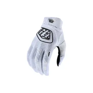 Luvas Troy Lee Designs Air image-0