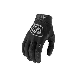 t40678500-guanti-da-motocross-per-bambini-troy-lee-designs-air-nero