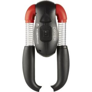 t48-0200-001-schuhtrockner-therm-ic-schwarz-tu