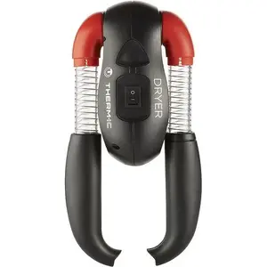 t48-0200-001-schuhtrockner-therm-ic-schwarz-tu