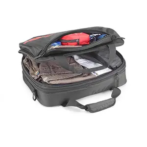 Top case inner bag Givi TRK33/35/46 (T484B) image-1