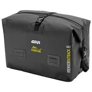 Inner bag Givi T507 top case Trekker Outback 48L image-1