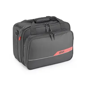 Sac intérieur top case Givi DLM30