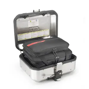 Top case inner bag Givi DLM30 image-2