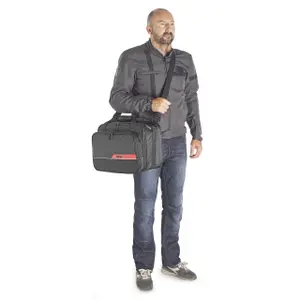 Top case inner bag Givi DLM30 image-3