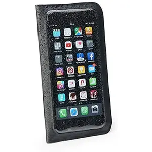 waterproof smartphone case t519l Givi image-0
