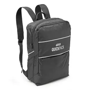 Lægetaske Givi quickpack 15l image-1