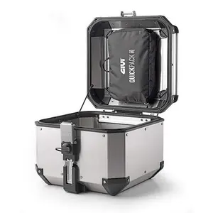 Lægetaske Givi quickpack 15l image-2