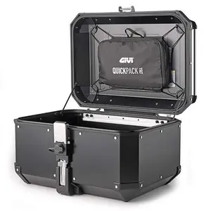 Lægetaske Givi quickpack 15l image-3