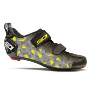 Buty Sidi T-5 air image-0