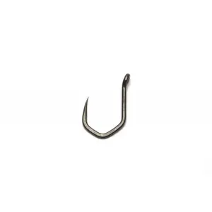 Pack of 6 hooks Nash TT chod claw barbless image-0