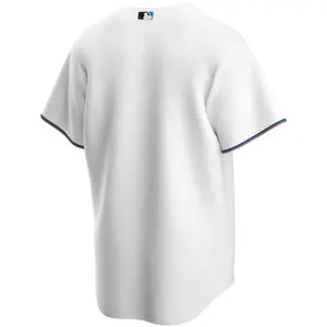 Huistrui Miami Marlins image-1
