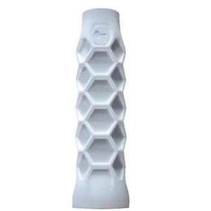 Manche de raqette BullPadel image-1