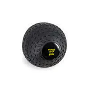 ta077-medizinball-oko-schwarz-9-kg