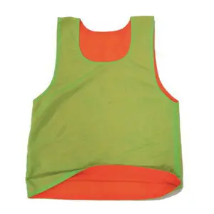 Trainingsleibchen PowerShot image-0